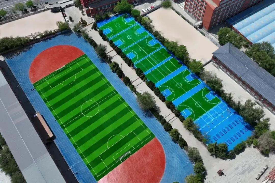 【诚挚邀请】兰州衡文中学2026年中考招生校长接待日暨校园开放周 第25张