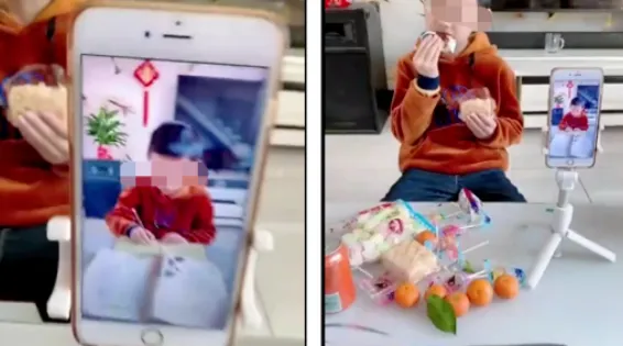 儿子被“中考分流”后,白岩松一句话惊醒无数父母:教育路上,再好的老师,也教不会不想学习的学生 第5张