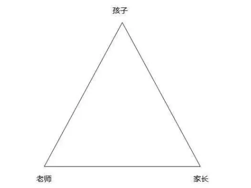 儿子被“中考分流”后,白岩松一句话惊醒无数父母:教育路上,再好的老师,也教不会不想学习的学生 第9张