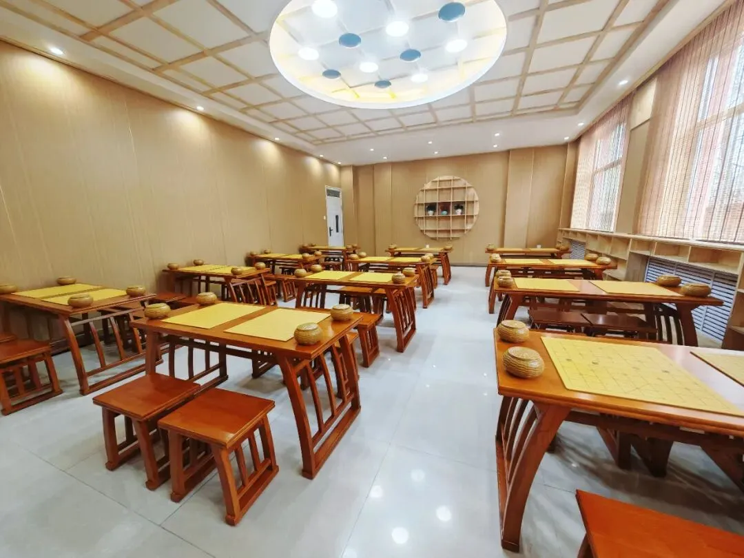 【诚挚邀请】兰州衡文中学2026年中考招生校长接待日暨校园开放周 第49张