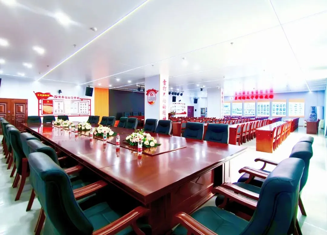 【诚挚邀请】兰州衡文中学2026年中考招生校长接待日暨校园开放周 第66张