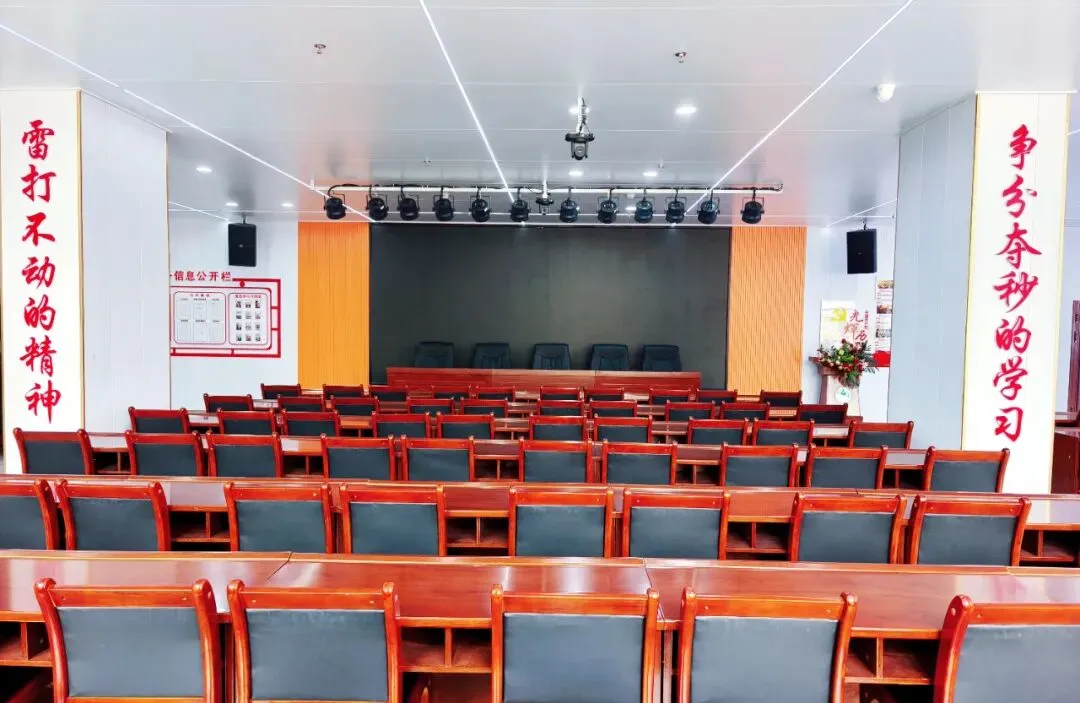 【诚挚邀请】兰州衡文中学2026年中考招生校长接待日暨校园开放周 第67张