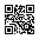 超精彩短剧《女儿满分试卷被撕后我亮出真实身份》1-71集完整版(合集/后续/大结局) 第6张