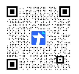 管理严、中考成绩突出、可寄宿!鼓楼区这所私立初中探校预约开启! 第6张