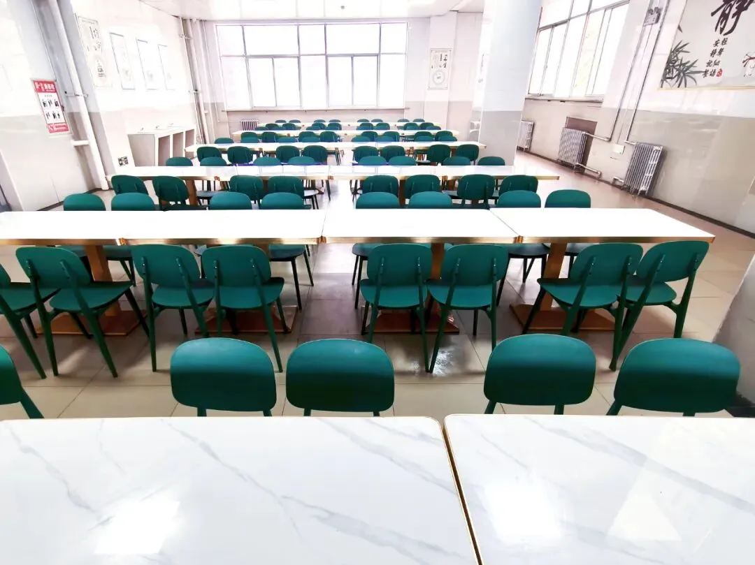 【诚挚邀请】兰州衡文中学2026年中考招生校长接待日暨校园开放周 第74张