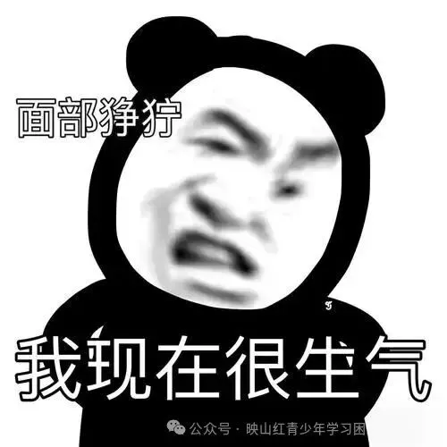 同心筑梦,冲刺中考|4月15日下午,映山红心理咨询为华朗学校初三学子开展亲子心理团辅 第25张