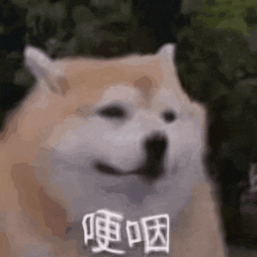 同心筑梦,冲刺中考|4月15日下午,映山红心理咨询为华朗学校初三学子开展亲子心理团辅 第26张