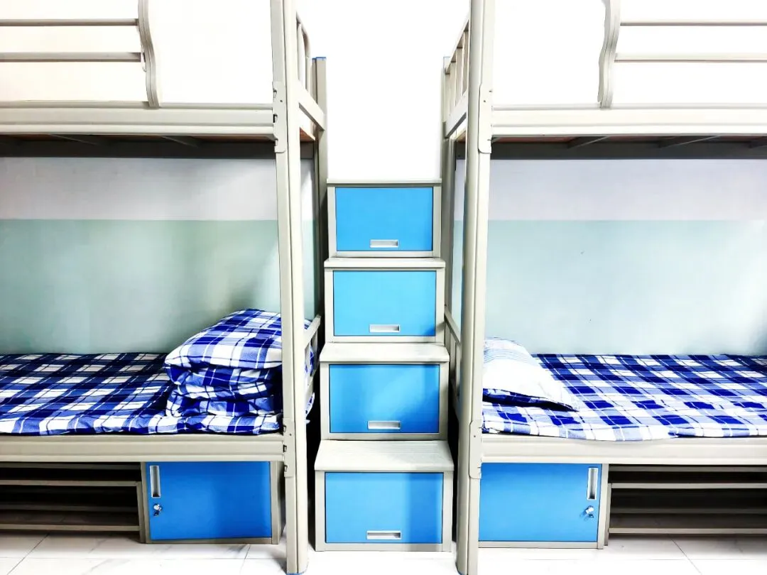 【诚挚邀请】兰州衡文中学2026年中考招生校长接待日暨校园开放周 第83张