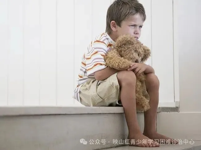 同心筑梦,冲刺中考|4月15日下午,映山红心理咨询为华朗学校初三学子开展亲子心理团辅 第30张