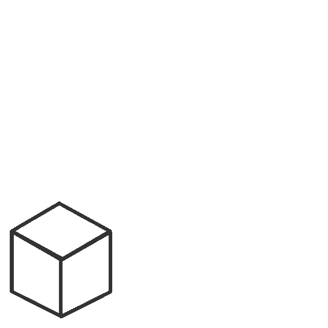 同心筑梦,冲刺中考|4月15日下午,映山红心理咨询为华朗学校初三学子开展亲子心理团辅 第44张