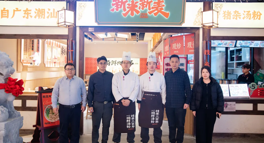 临近中考!不同成绩孩子出路详解,家长必读! 第11张