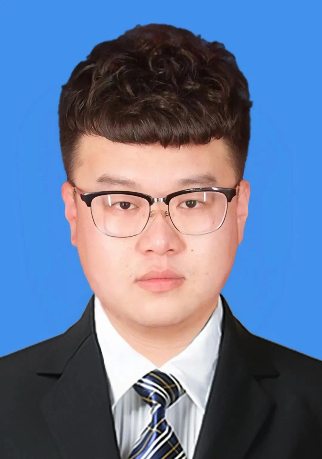 【诚挚邀请】兰州衡文中学2026年中考招生校长接待日暨校园开放周 第109张