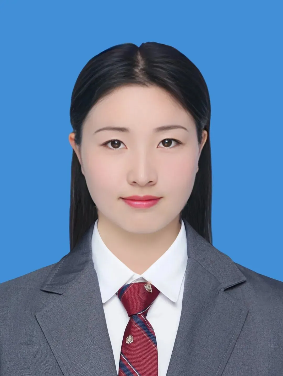 【诚挚邀请】兰州衡文中学2026年中考招生校长接待日暨校园开放周 第110张