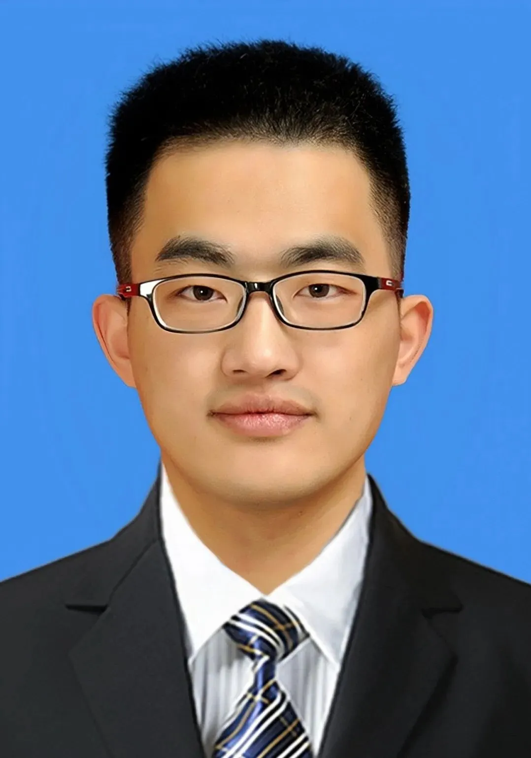 【诚挚邀请】兰州衡文中学2026年中考招生校长接待日暨校园开放周 第113张