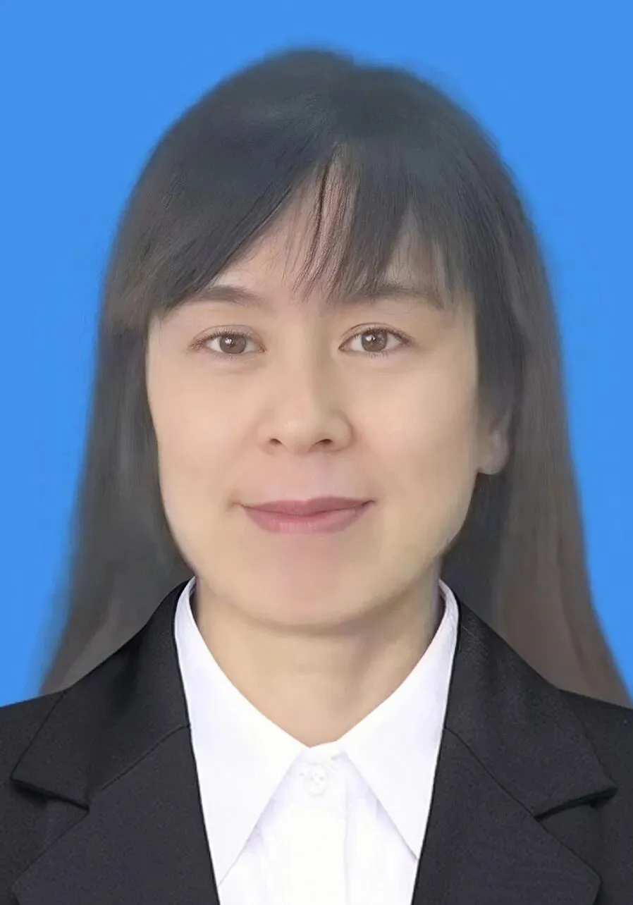 【诚挚邀请】兰州衡文中学2026年中考招生校长接待日暨校园开放周 第114张