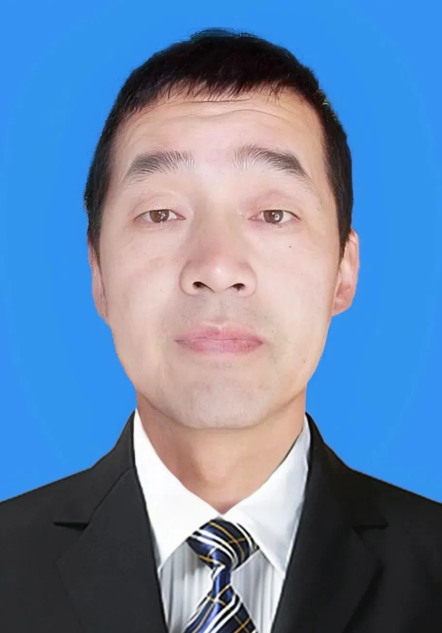 【诚挚邀请】兰州衡文中学2026年中考招生校长接待日暨校园开放周 第115张