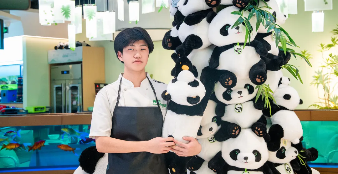 临近中考!不同成绩孩子出路详解,家长必读! 第13张