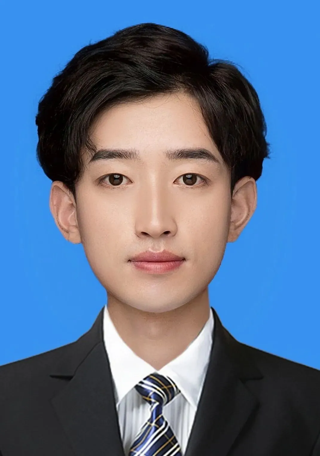 【诚挚邀请】兰州衡文中学2026年中考招生校长接待日暨校园开放周 第116张