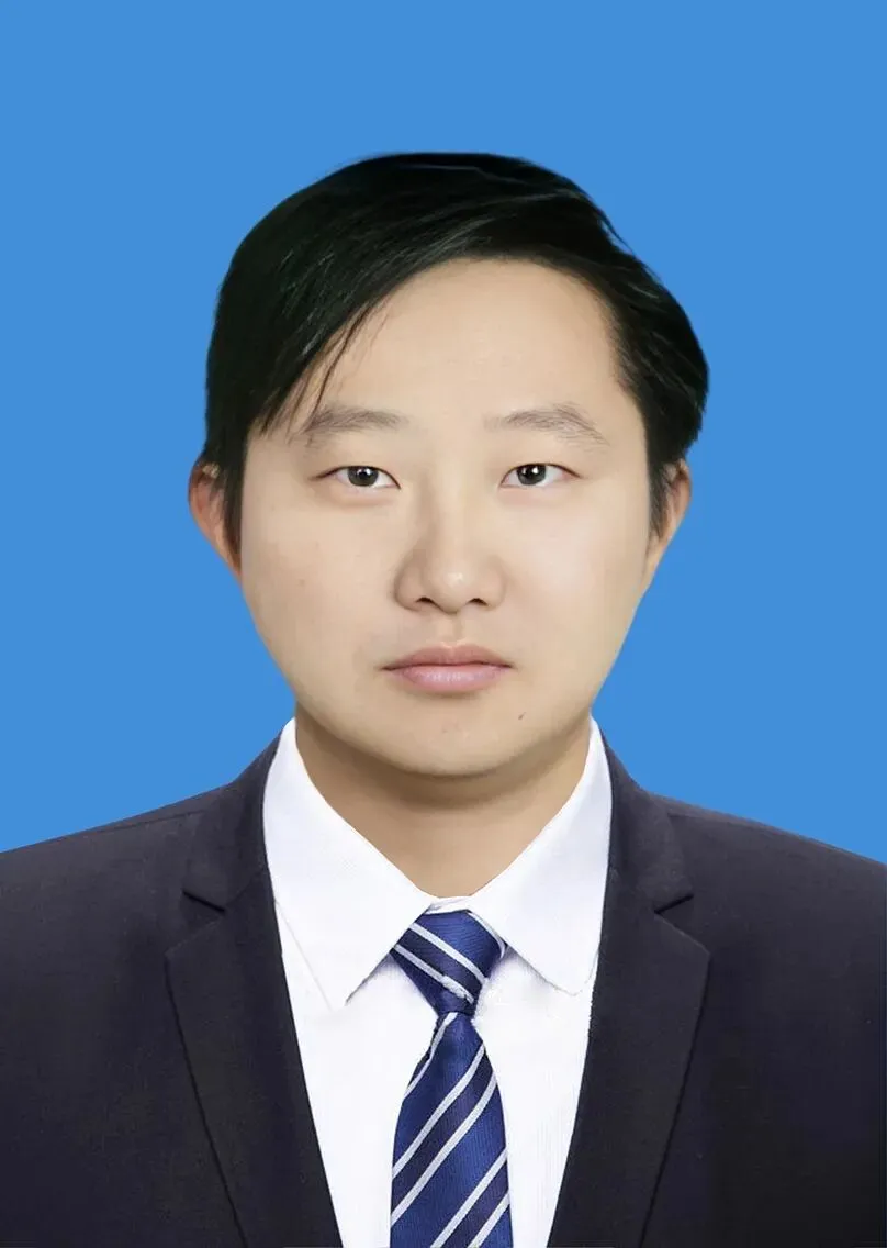 【诚挚邀请】兰州衡文中学2026年中考招生校长接待日暨校园开放周 第117张