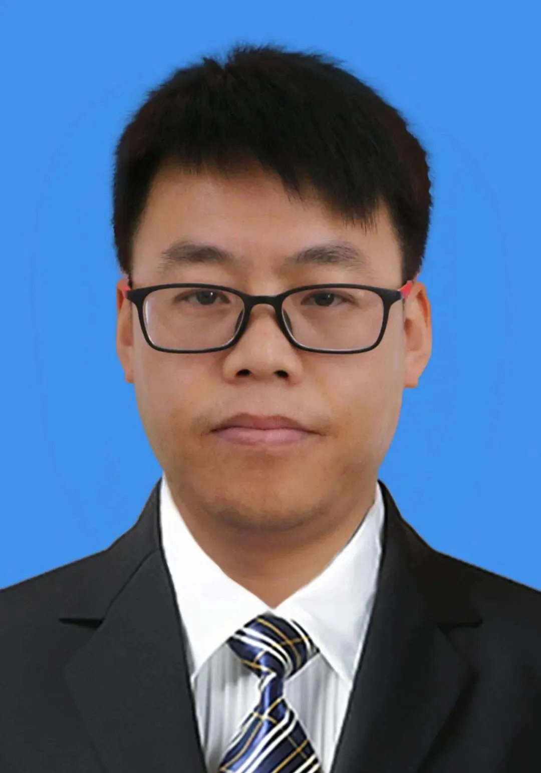 【诚挚邀请】兰州衡文中学2026年中考招生校长接待日暨校园开放周 第119张