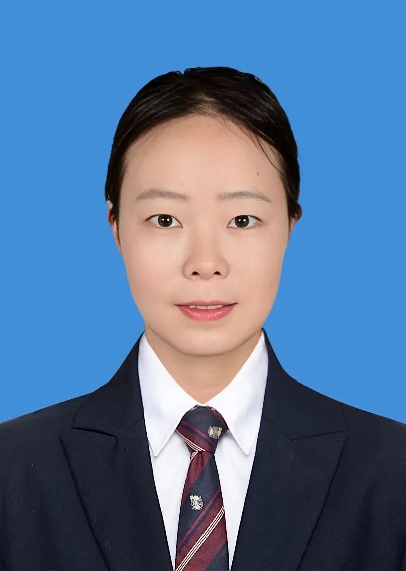 【诚挚邀请】兰州衡文中学2026年中考招生校长接待日暨校园开放周 第121张