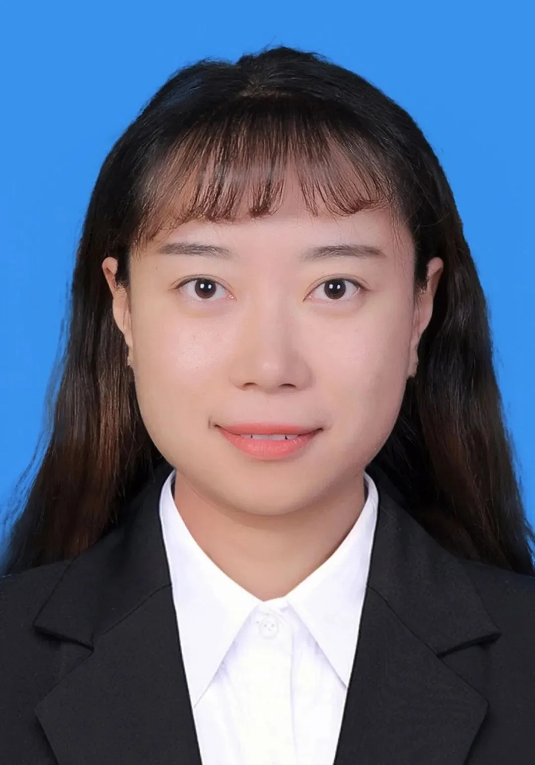 【诚挚邀请】兰州衡文中学2026年中考招生校长接待日暨校园开放周 第123张