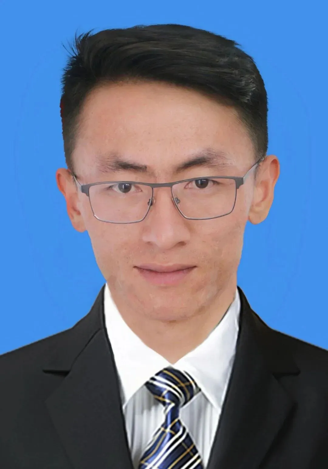 【诚挚邀请】兰州衡文中学2026年中考招生校长接待日暨校园开放周 第125张