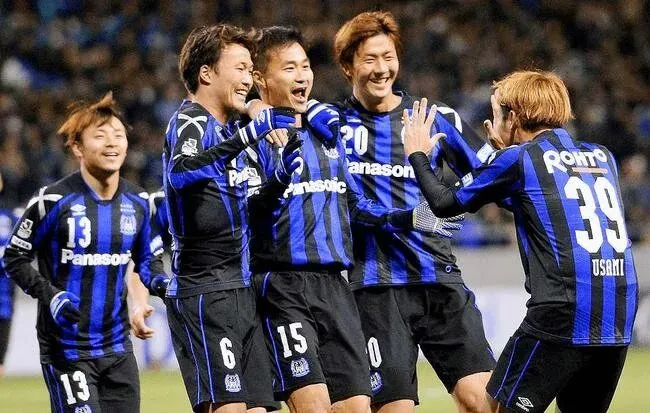 昨日私足5虹4走1!私篮4虹2!!今日试卷:曼谷联vs大阪钢巴!篮球: 勇士vs快船 第10张