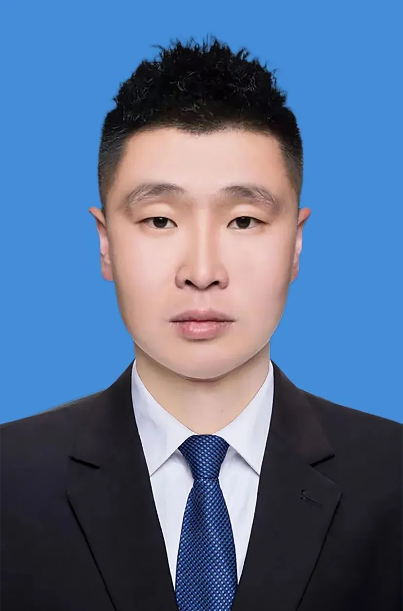 【诚挚邀请】兰州衡文中学2026年中考招生校长接待日暨校园开放周 第131张