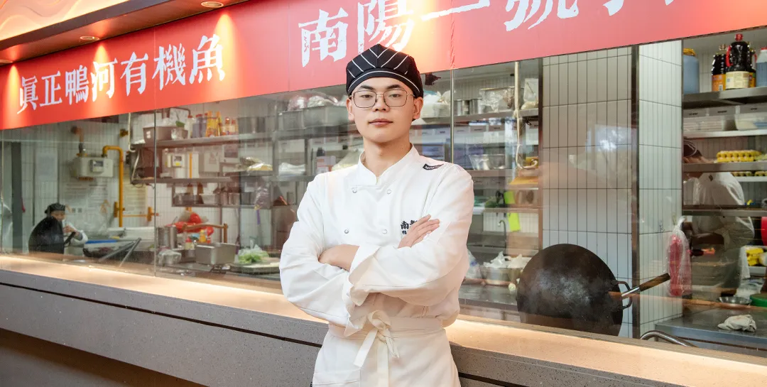 临近中考!不同成绩孩子出路详解,家长必读! 第17张