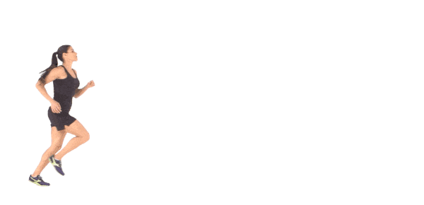 4月20日开考!体育中考满分攻略来了! 第3张