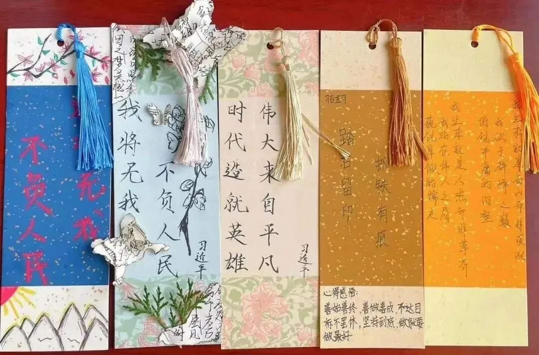 【诚挚邀请】兰州衡文中学2026年中考招生校长接待日暨校园开放周 第182张