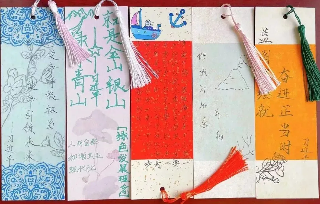 【诚挚邀请】兰州衡文中学2026年中考招生校长接待日暨校园开放周 第183张