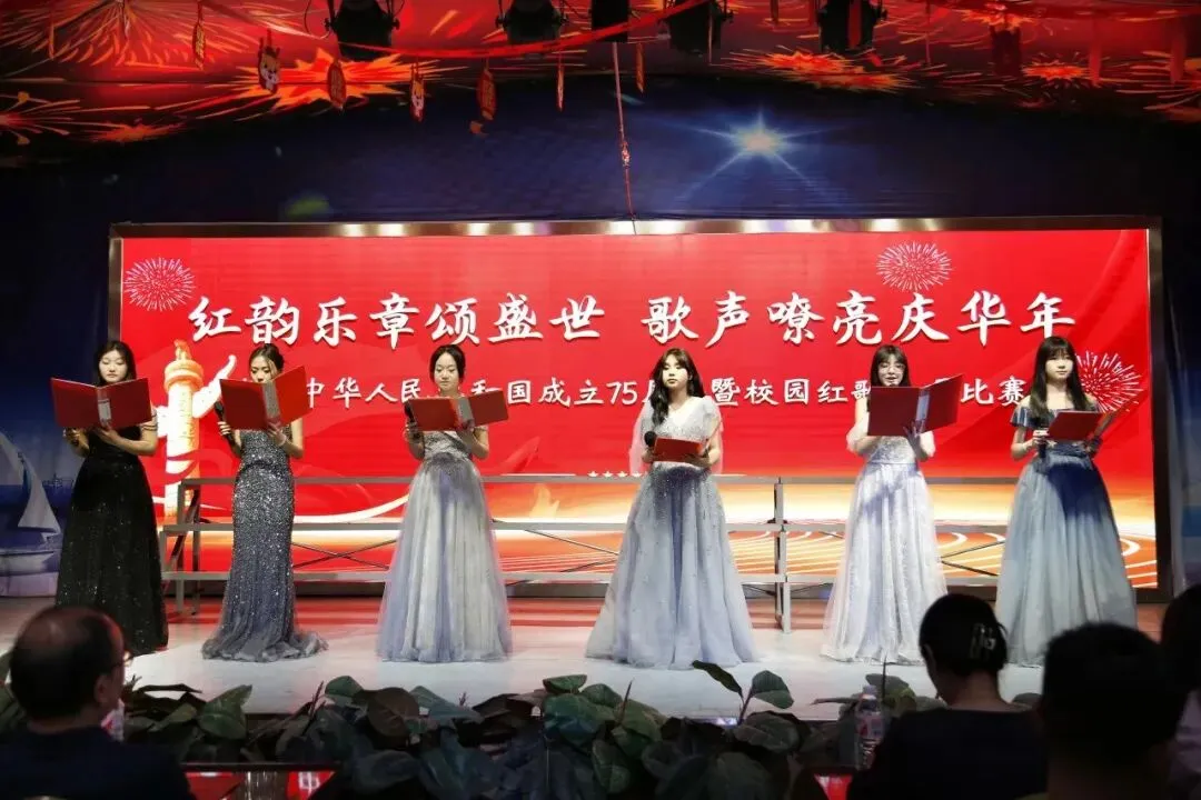 【诚挚邀请】兰州衡文中学2026年中考招生校长接待日暨校园开放周 第187张