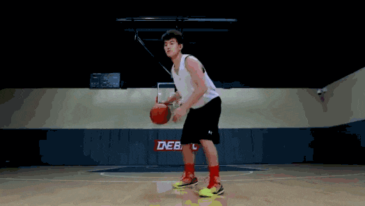 4月20日开考!体育中考满分攻略来了! 第6张