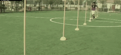 4月20日开考!体育中考满分攻略来了! 第7张