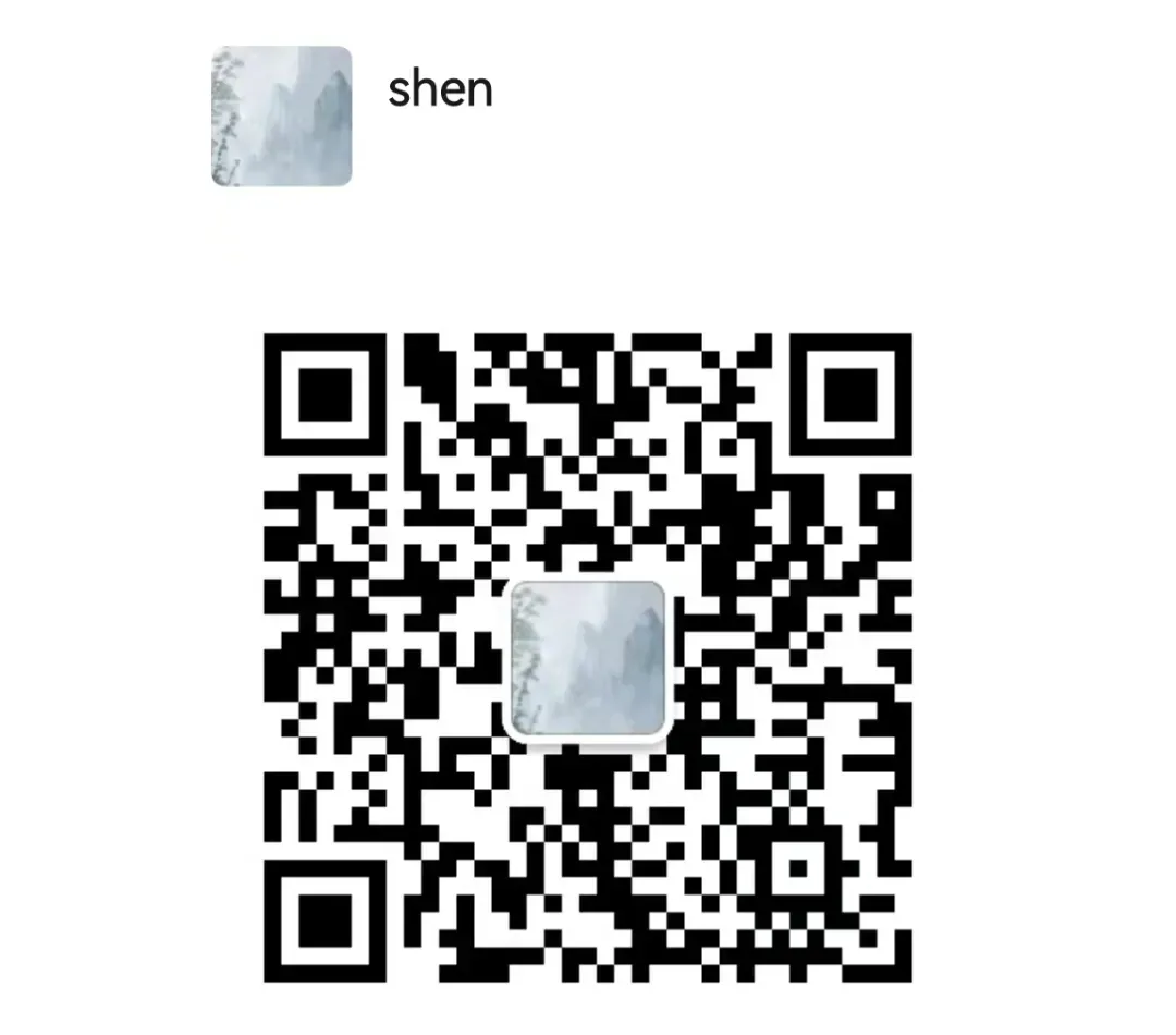 收藏!2025各地中考作文真题精选,给你满满写作启发~ 第30张 收藏!2025各地中考作文真题精选,给你满满写作启发~ 第30张