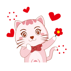 199管综真题带练 | 2026管理类联考综合能力真题卷【1】(含参考答案、解析) 第10张