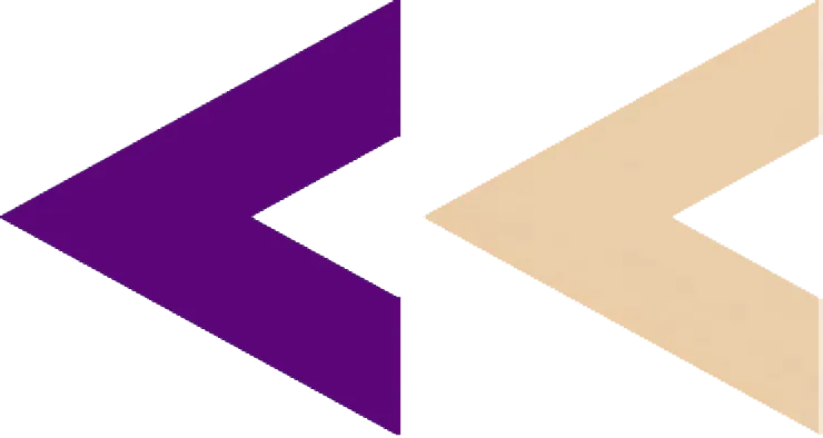 曲靖市2026中考自主招生情况前瞻(V2604) 第7张