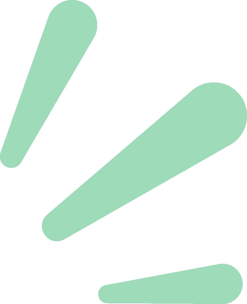 中考任务型阅读:4月每周一练(第3周) 第3张