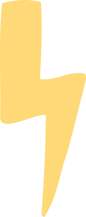 中考任务型阅读:4月每周一练(第3周) 第14张