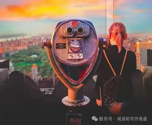 中考作文押题“学习与求知”——高分作文写作思路拆解.附范文,可打印 第21张