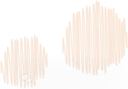 中考作文押题“学习与求知”——高分作文写作思路拆解.附范文,可打印 第27张