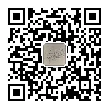 中考作文押题“学习与求知”——高分作文写作思路拆解.附范文,可打印 第30张