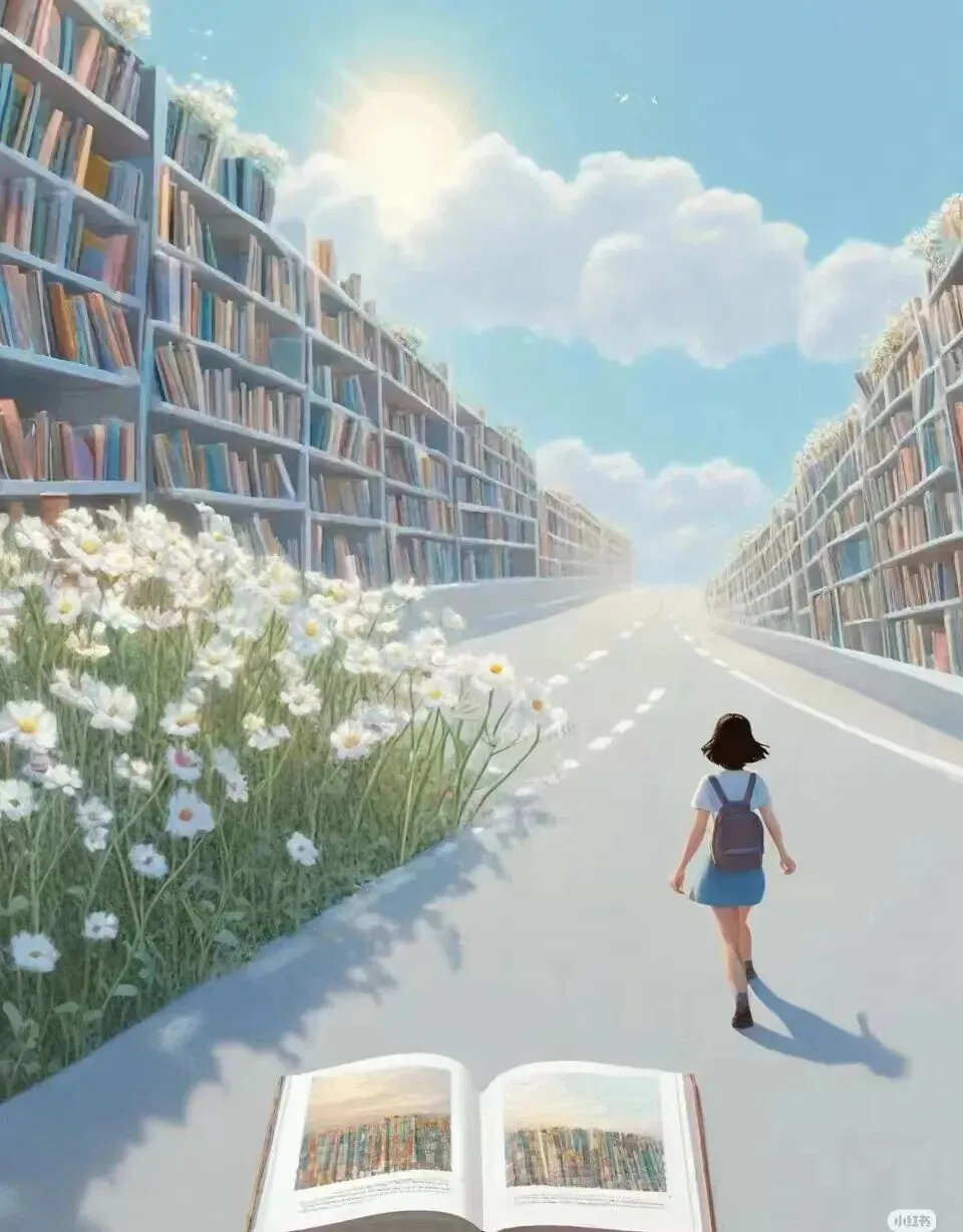 中考的本质是什么?一位老师的话:分层,但更是你改写命运最公平的一次机会 第4张