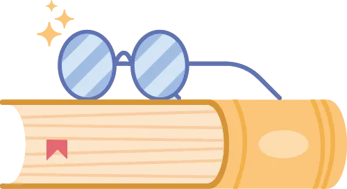 模考砺兵,“橙” 功备考! 第15张 模考砺兵,“橙” 功备考! 第15张