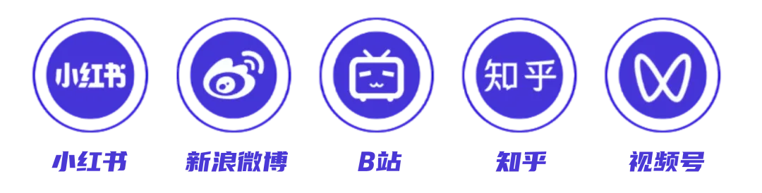 托福写作指南 | 从新鲜真题出发:一封邮件如何写出“美术馆馆长级”的反馈? 第9张