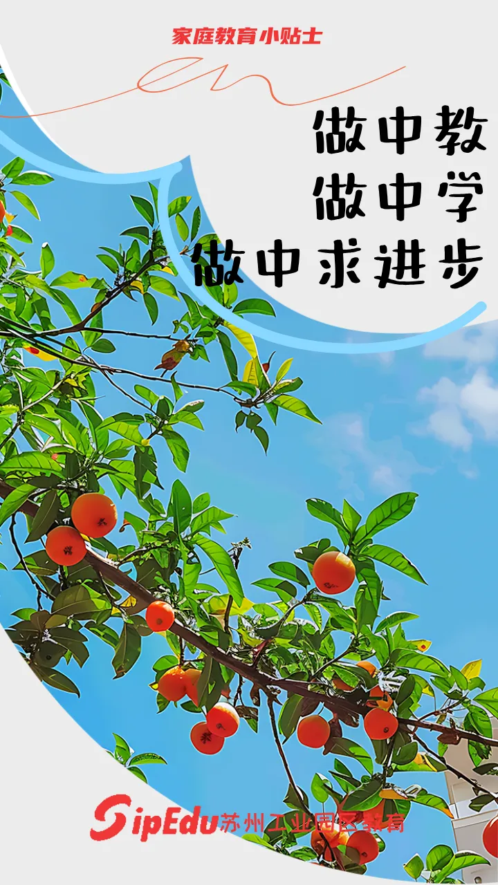 策马逐光 决胜中考 ——苏州工业园区斜塘学校2026届中考赋能活动 第40张
