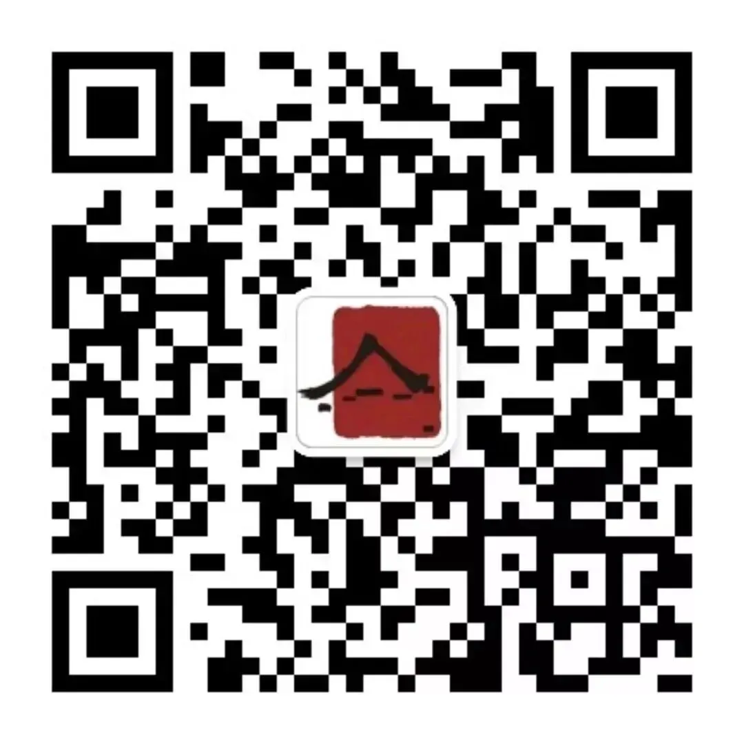 策马逐光 决胜中考 ——苏州工业园区斜塘学校2026届中考赋能活动 第41张