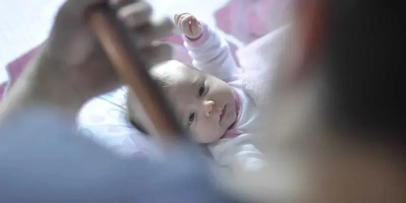 中考是失利后,我和我的儿子的双向救赎 第4张